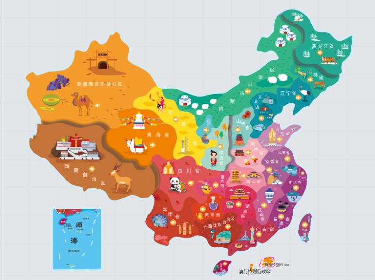 晋宁区名酒回收.jpg